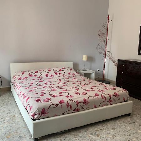 Apartmán Sorrento Soul Exteriér fotografie