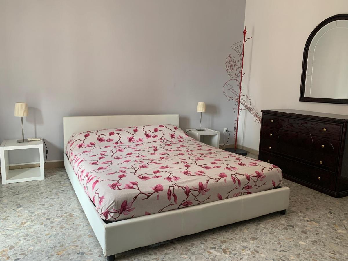 Apartmán Sorrento Soul Exteriér fotografie