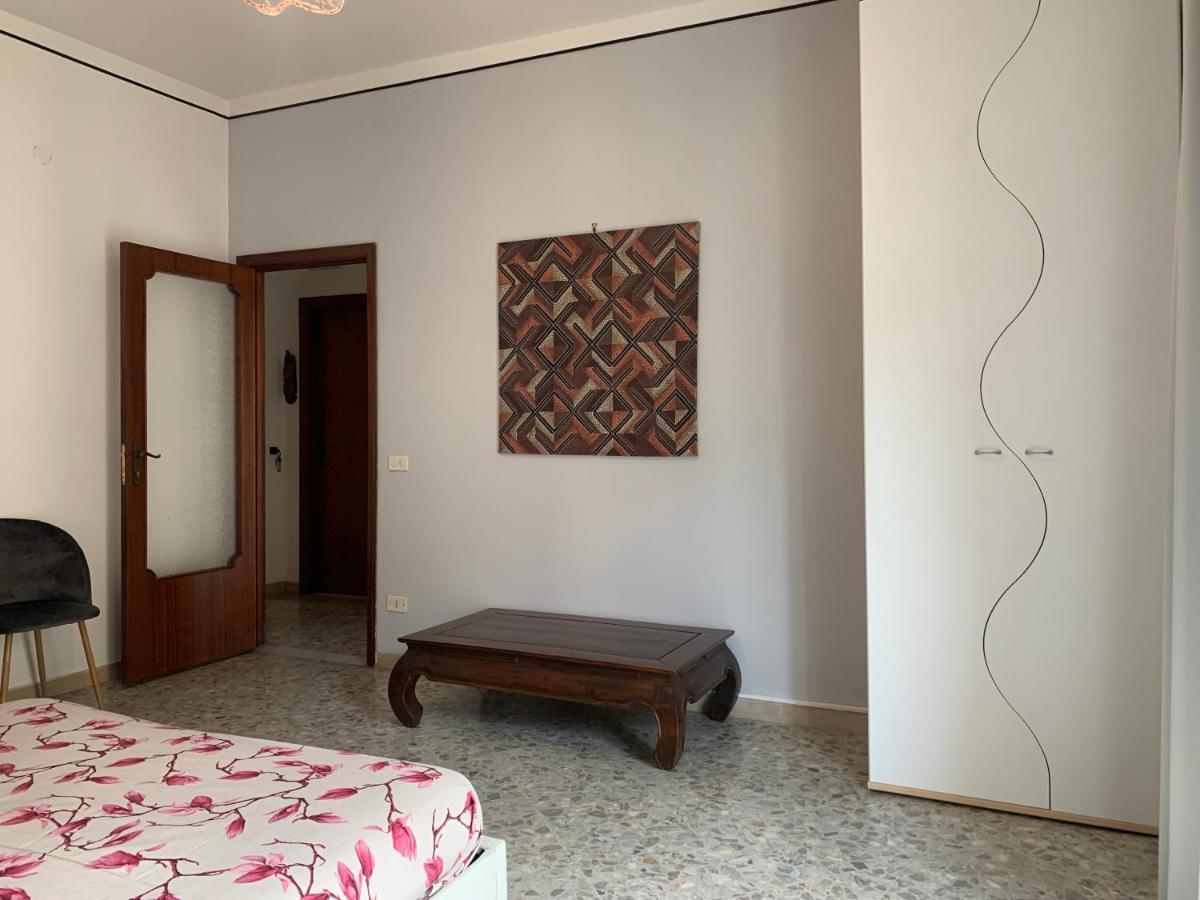 Apartmán Sorrento Soul Exteriér fotografie