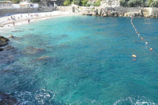 Apartmán Sorrento Soul Exteriér fotografie